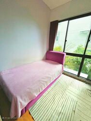 The Navian (D14), Apartment #458653131